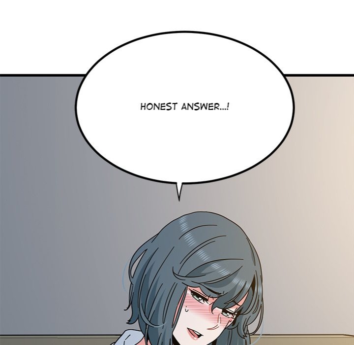 The Turning Point Chapter 97 - Page 22
