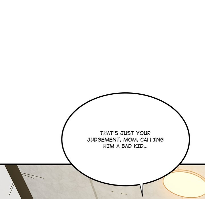 The Turning Point Chapter 97 - Page 34