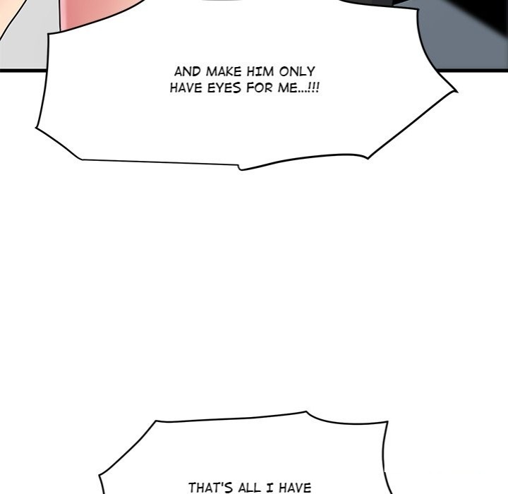 The Turning Point Chapter 97 - Page 60