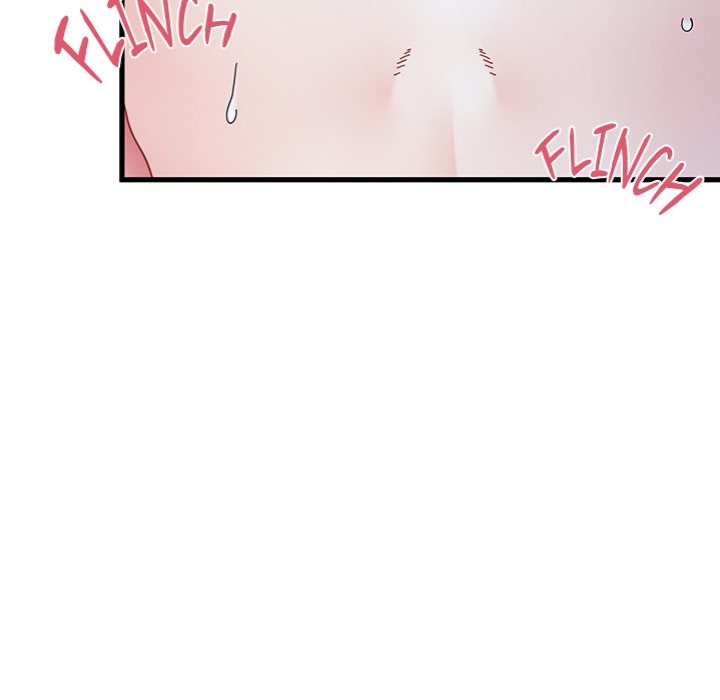 The Turning Point Chapter 97 - Page 87