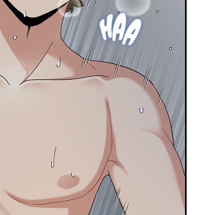 The Turning Point Chapter 97 - Page 98