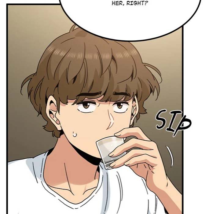 The Turning Point Chapter 98 - Page 115