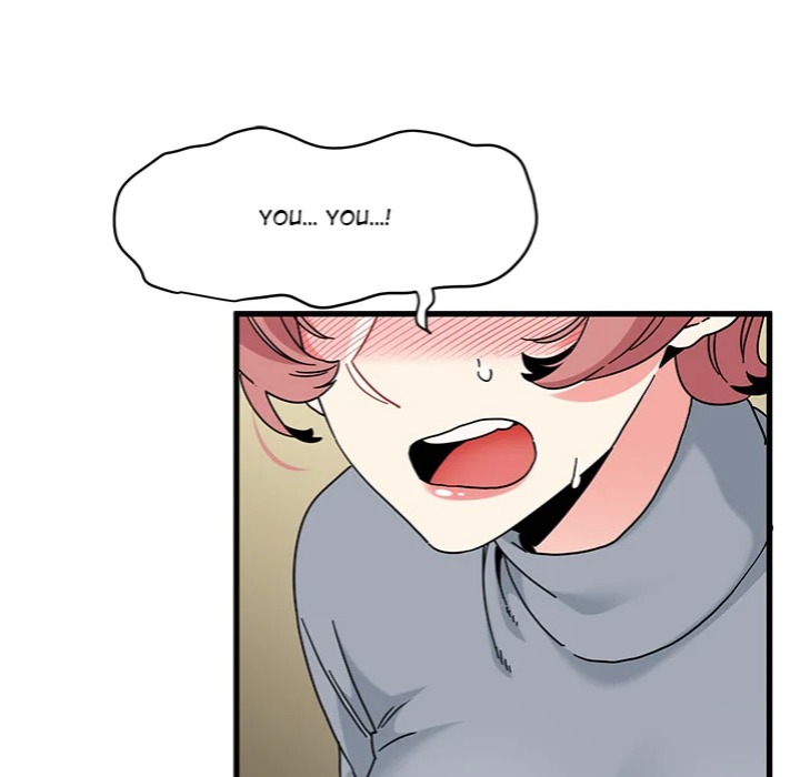 The Turning Point Chapter 98 - Page 117