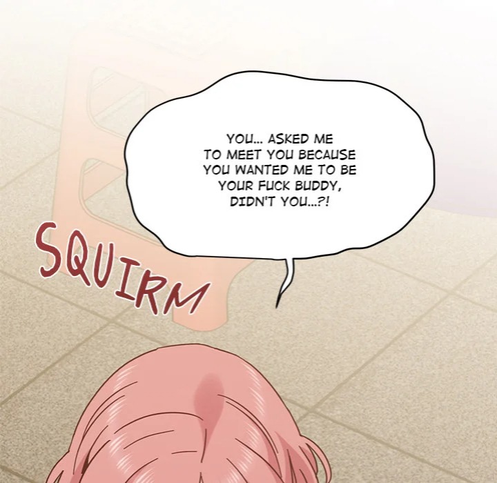 The Turning Point Chapter 98 - Page 119