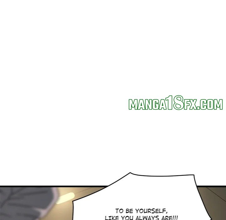 The Turning Point Chapter 98 - Page 149
