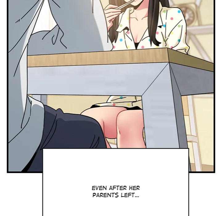 The Turning Point Chapter 98 - Page 16