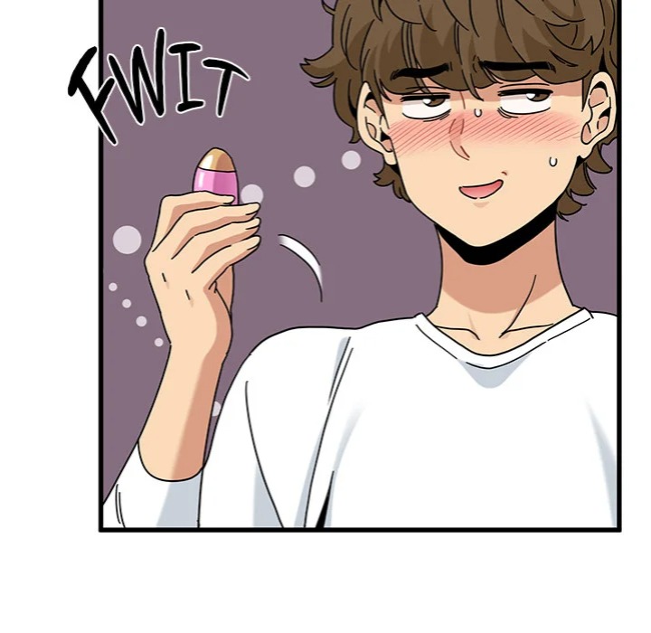 The Turning Point Chapter 98 - Page 162