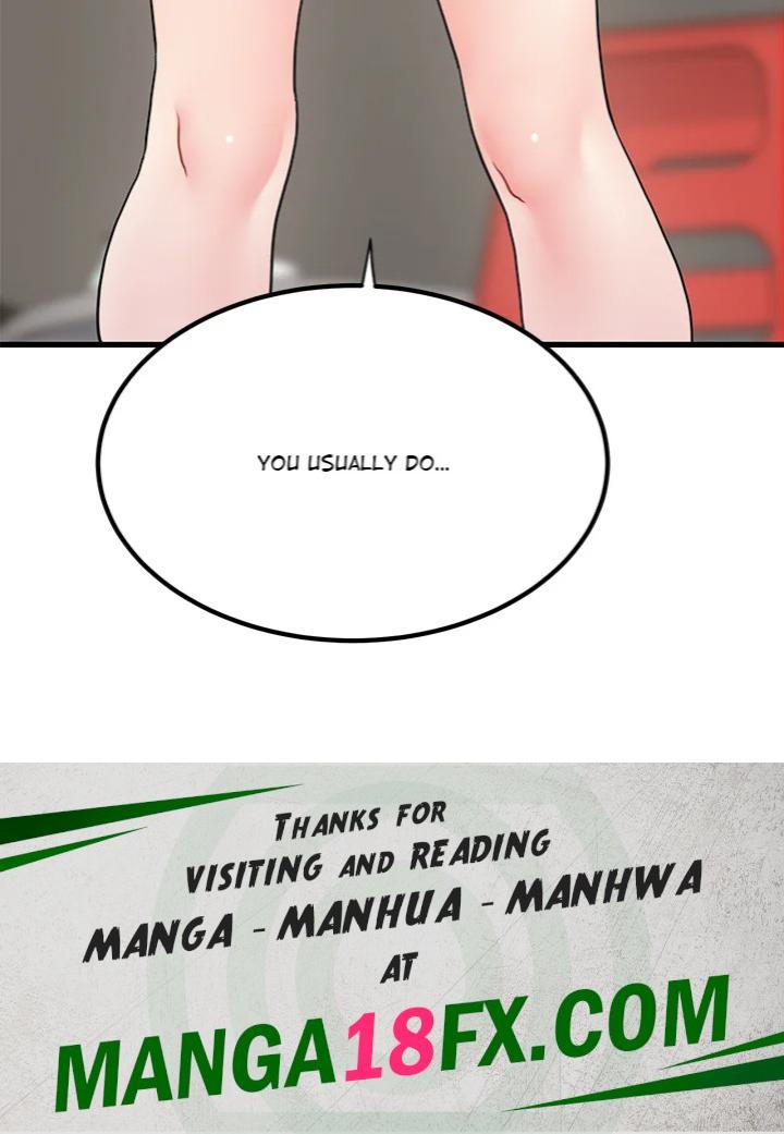 The Turning Point Chapter 98 - Page 166