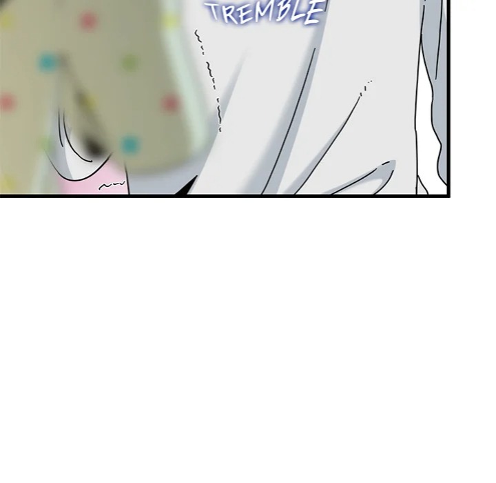 The Turning Point Chapter 98 - Page 19