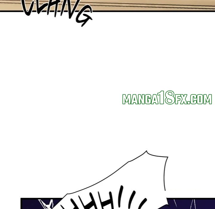 The Turning Point Chapter 98 - Page 21