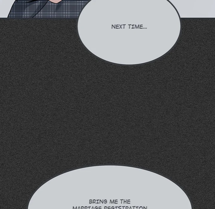 The Turning Point Chapter 98 - Page 37