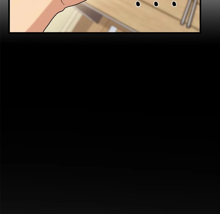 The Turning Point Chapter 98 - Page 6