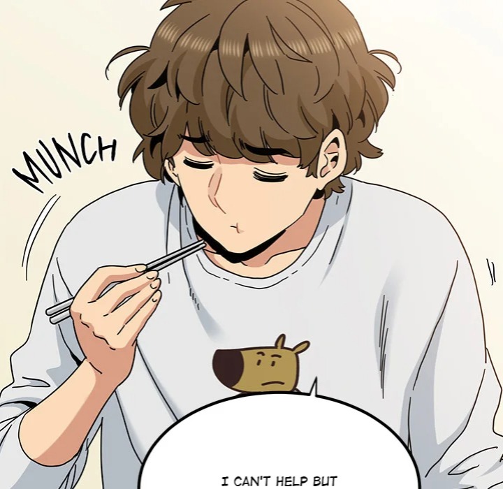 The Turning Point Chapter 98 - Page 63