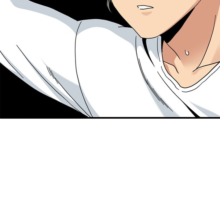The Turning Point Chapter 99 - Page 161