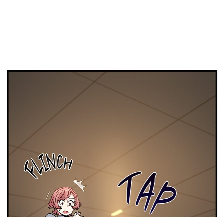 The Turning Point Chapter 99 - Page 35