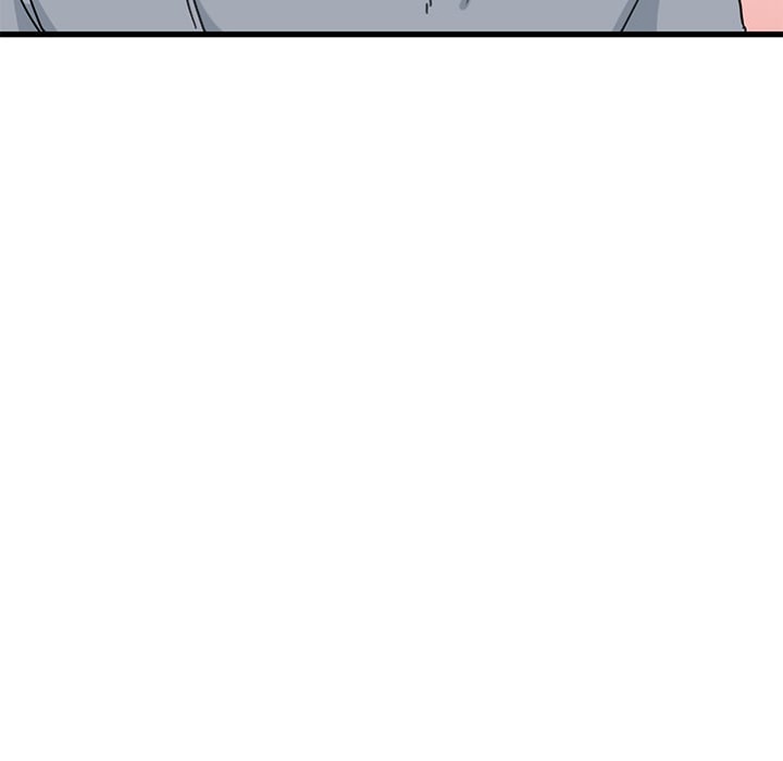 The Turning Point Chapter 99 - Page 40