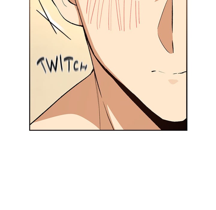 After Work Love Affairs Chapter 101 - Page 48
