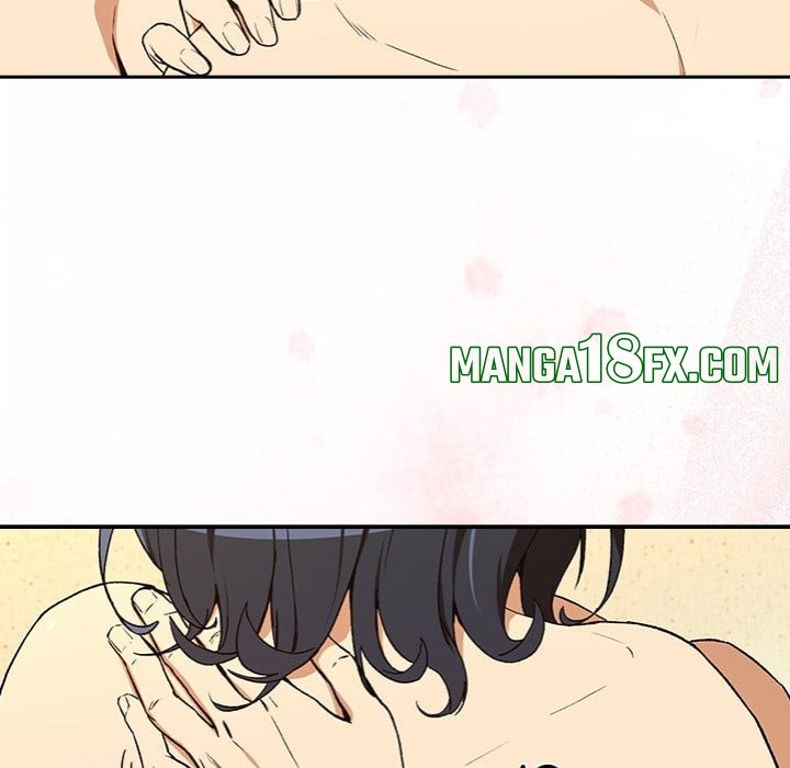 After Work Love Affairs Chapter 101 - Page 70