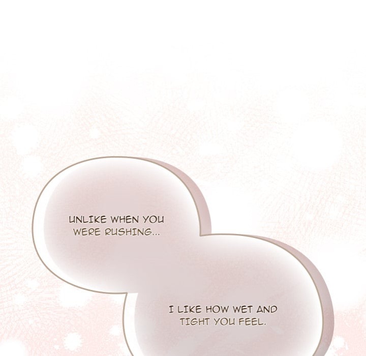 After Work Love Affairs Chapter 101 - Page 74