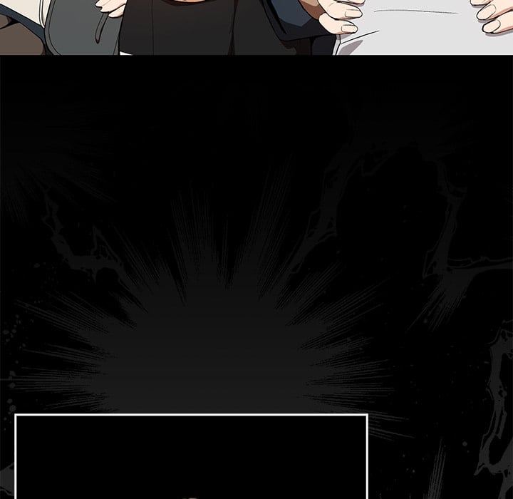 After Work Love Affairs Chapter 110 - Page 35