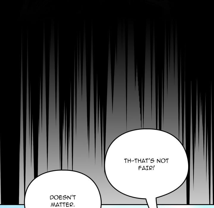 After Work Love Affairs Chapter 110 - Page 39
