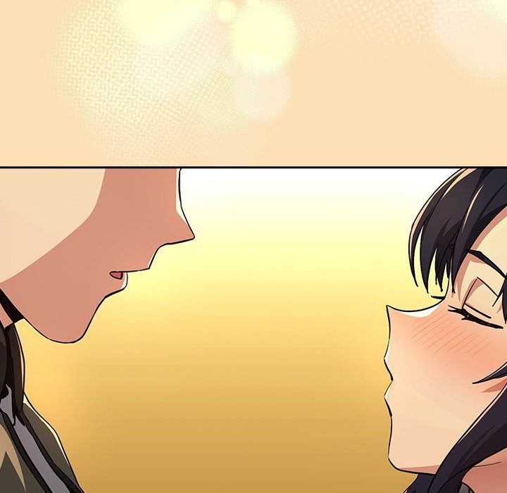 After Work Love Affairs Chapter 64 - Page 83