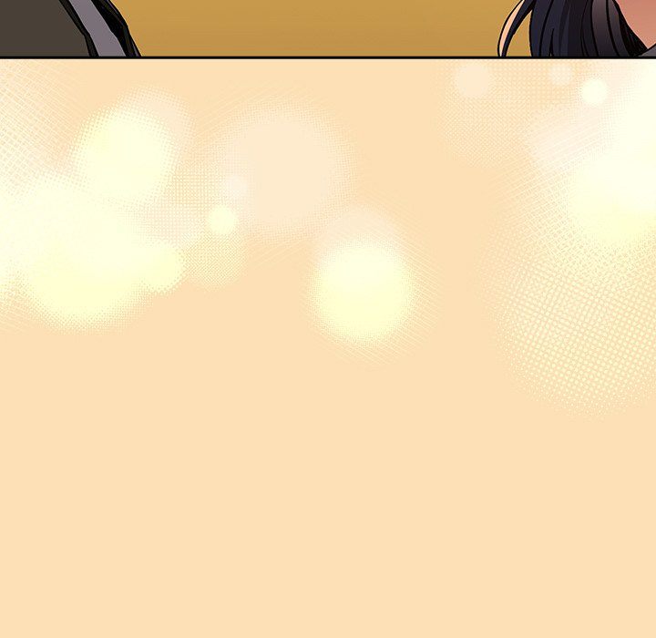 After Work Love Affairs Chapter 64 - Page 84