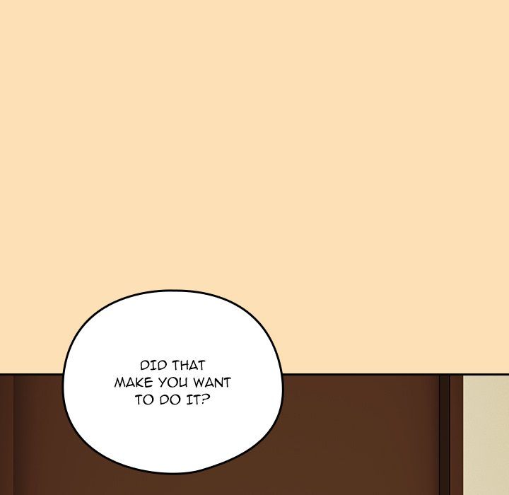After Work Love Affairs Chapter 64 - Page 87