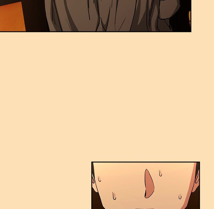 After Work Love Affairs Chapter 64 - Page 93