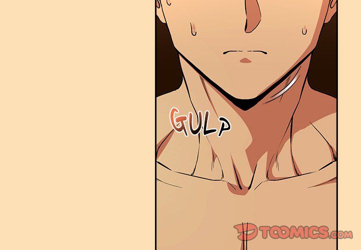 After Work Love Affairs Chapter 65 - Page 2