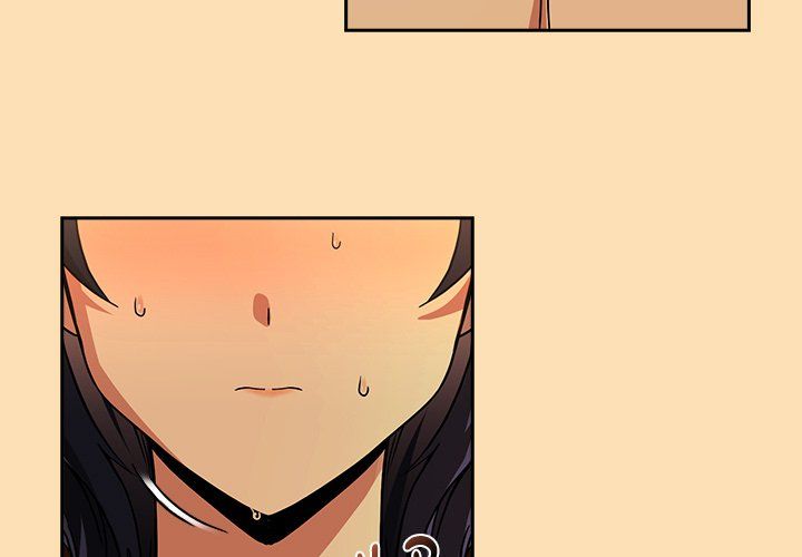 After Work Love Affairs Chapter 65 - Page 3