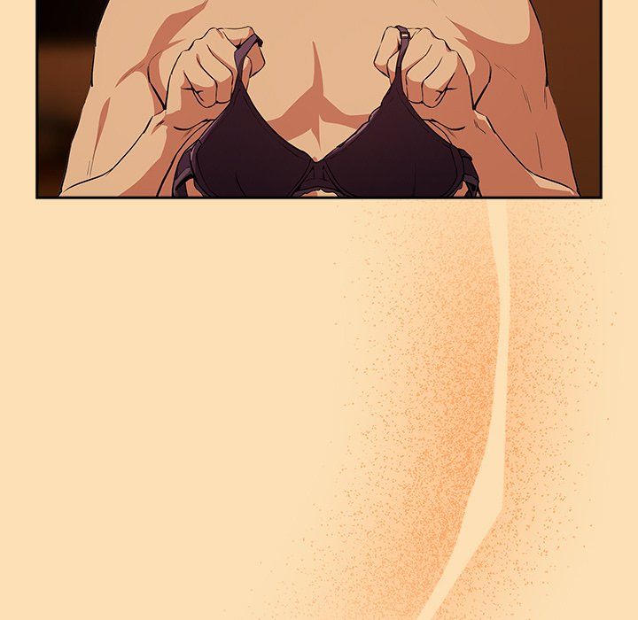 After Work Love Affairs Chapter 65 - Page 49