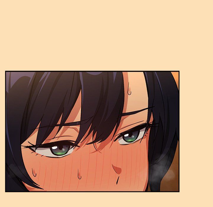 After Work Love Affairs Chapter 65 - Page 75