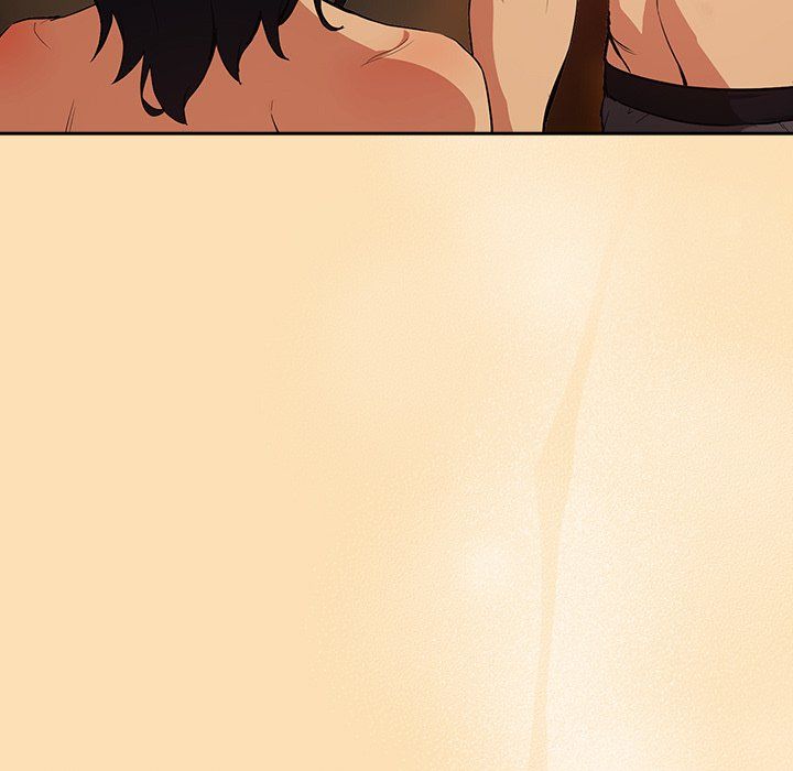 After Work Love Affairs Chapter 65 - Page 92