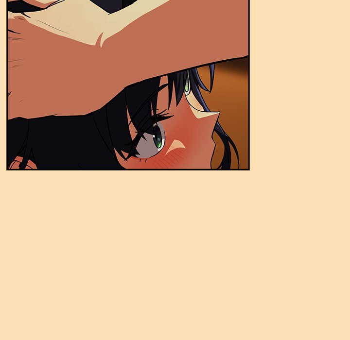 After Work Love Affairs Chapter 66 - Page 90