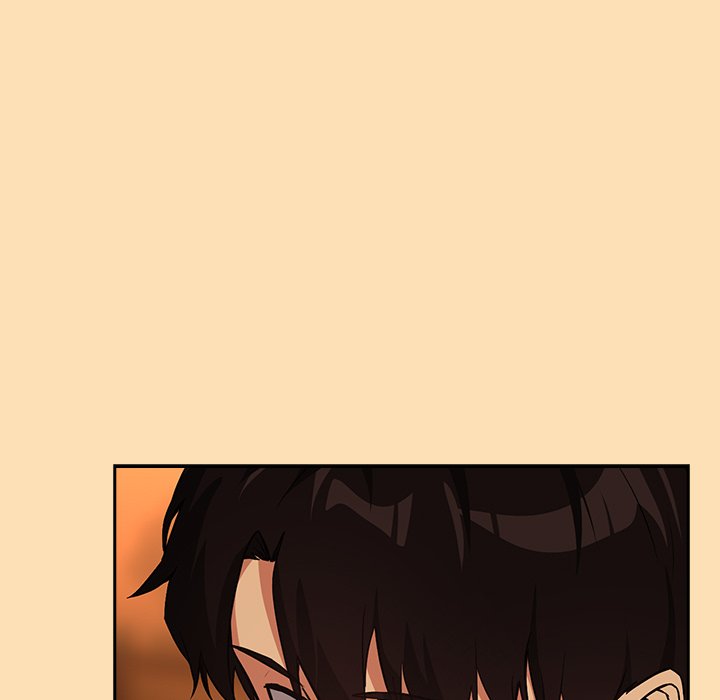 After Work Love Affairs Chapter 67 - Page 43
