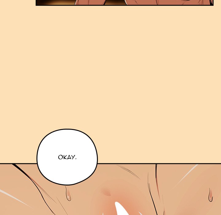 After Work Love Affairs Chapter 67 - Page 75