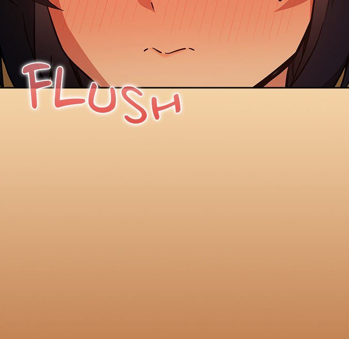 After Work Love Affairs Chapter 68 - Page 30