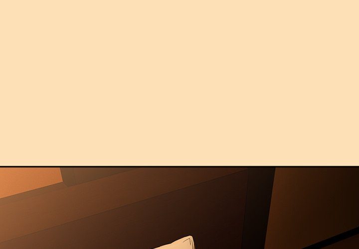 After Work Love Affairs Chapter 69 - Page 4