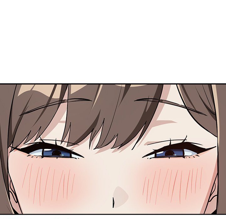 After Work Love Affairs Chapter 70 - Page 101