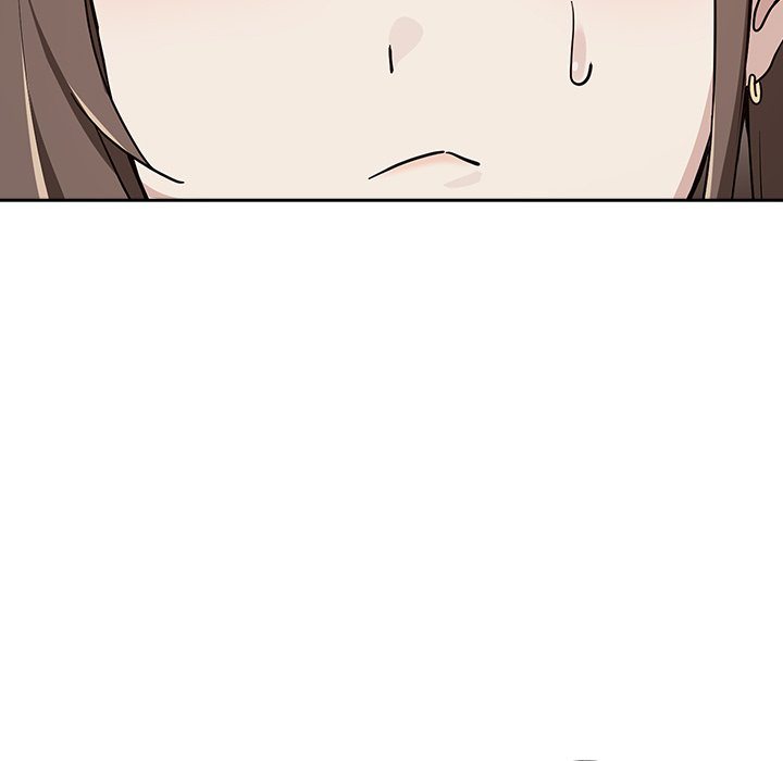After Work Love Affairs Chapter 70 - Page 37