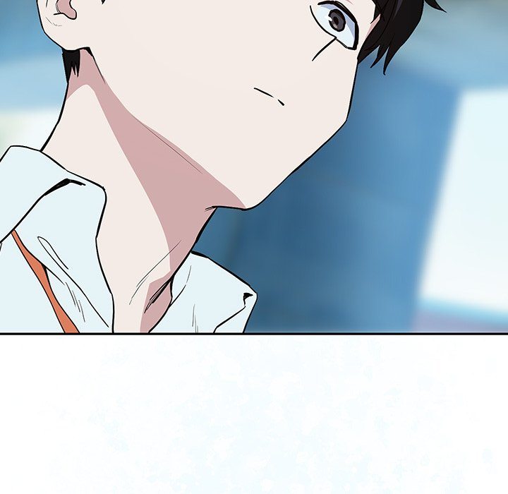 After Work Love Affairs Chapter 70 - Page 58
