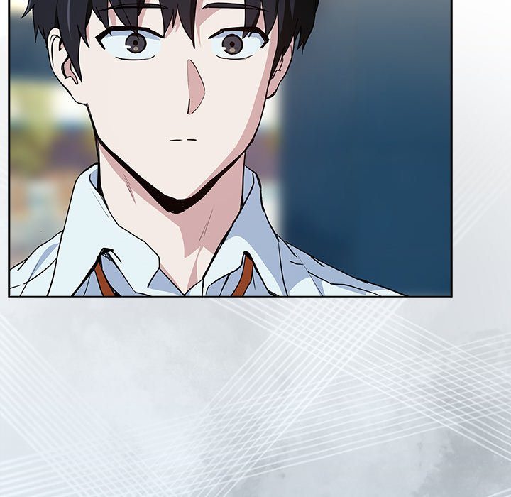 After Work Love Affairs Chapter 70 - Page 72
