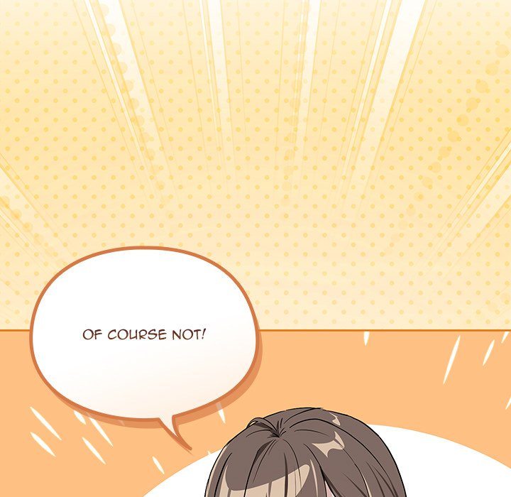 After Work Love Affairs Chapter 70 - Page 89