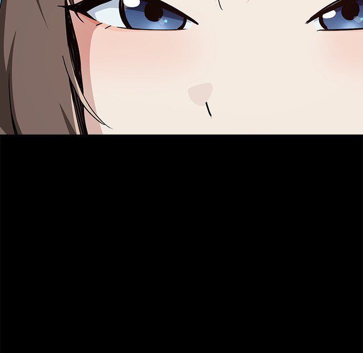 After Work Love Affairs Chapter 71 - Page 31