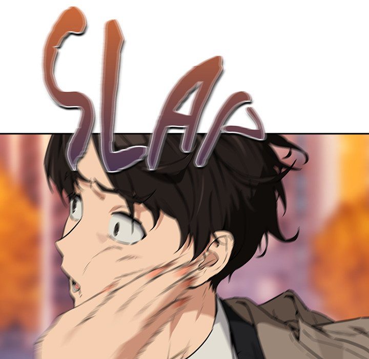 After Work Love Affairs Chapter 72 - Page 100