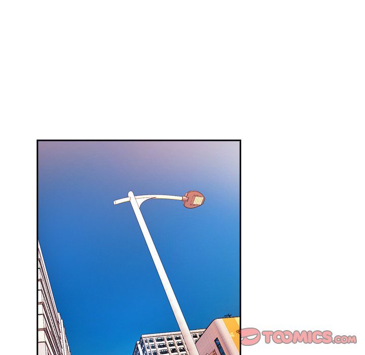 After Work Love Affairs Chapter 72 - Page 38