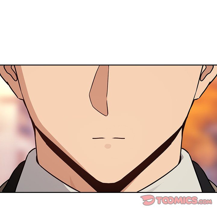 After Work Love Affairs Chapter 72 - Page 80