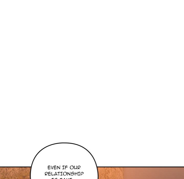 After Work Love Affairs Chapter 73 - Page 25
