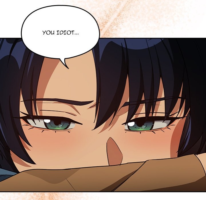 After Work Love Affairs Chapter 73 - Page 48